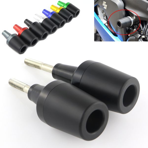 for speed triple 675 2013 2014 2020 2020 motorcycle falling protection aluminum frame slider anti crash pads protector
for speed triple 675 2013 2014 2020 2020 motorcycle falling protection aluminum frame slider anti crash pads protector