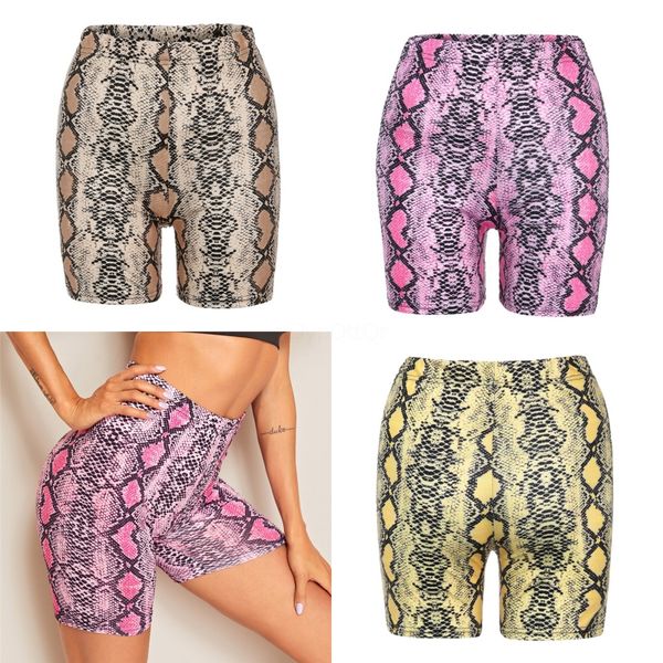 women push up hip fitness shorts high sports quick dry athletic skinny yoga shorts outdoors running workout riding#795, White;red
women push up hip fitness shorts high sports quick dry athletic skinny yoga shorts outdoors running workout riding#795, White;red