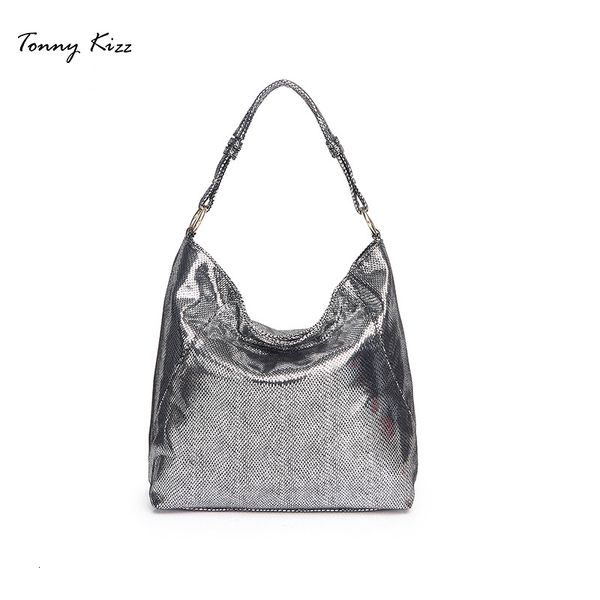 tonny kizz pu leather shoulder bags for women 2020 luxury handbags women bags designer tote messenger large capacity gold
tonny kizz pu leather shoulder bags for women 2020 luxury handbags women bags designer tote messenger large capacity gold