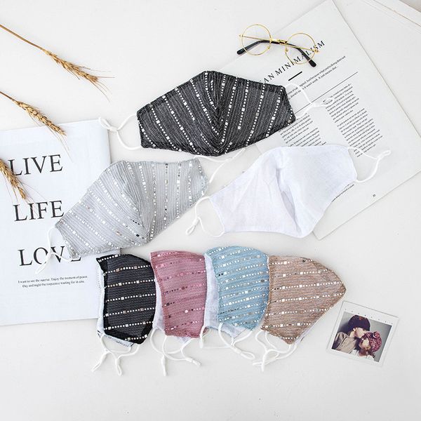 soft cotton linen masks size sports dustproof mask white black pink blue reusable washable fashion masks
soft cotton linen masks size sports dustproof mask white black pink blue reusable washable fashion masks
