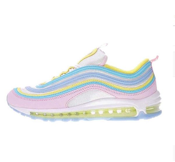 designer new men's running shoes sky usa ghost worldwide white black easter jesus 97s undefeated men's and women's sneakers
designer new men's running shoes sky usa ghost worldwide white black easter jesus 97s undefeated men's and women's sneakers
