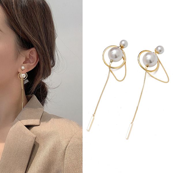 925 silver needle french-style high feeling earrings japan and south korea new style earrings pendant fashion super-fairy style earrings
925 silver needle french-style high feeling earrings japan and south korea new style earrings pendant fashion super-fairy style earrings