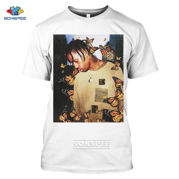 travis scott butterfly rap music album cover summer punk style men rock 3d print shirts oversized comics horror men clothing
travis scott butterfly rap music album cover summer punk style men rock 3d print shirts oversized comics horror men clothing