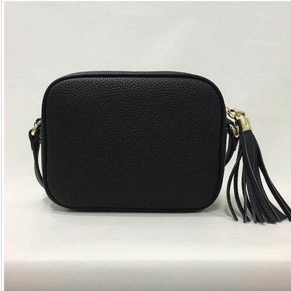 designers woman soho bag luxurys handbags wallet women handbag woman bags crossbody disco shoulder fringed messenger lady purse to p quality
designers woman soho bag luxurys handbags wallet women handbag woman bags crossbody disco shoulder fringed messenger lady purse to p quality