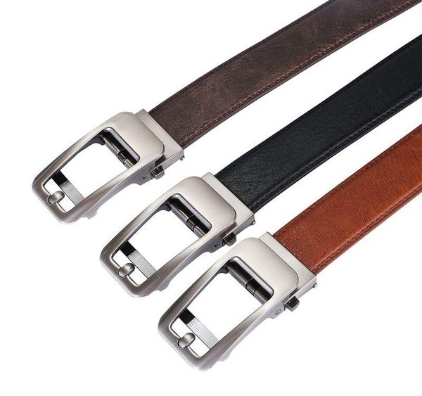 2020 fashion alloy automatic buckle men belt faux leather casual business male06, Black;brown
2020 fashion alloy automatic buckle men belt faux leather casual business male06, Black;brown