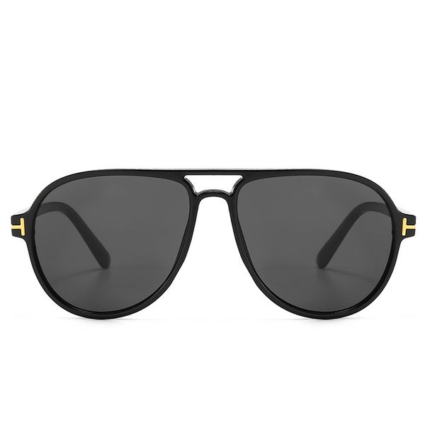 glasses tf women 2020 uv400 vintage sun pilot men feminino tom sunglasses awopx, Slivery;brown
glasses tf women 2020 uv400 vintage sun pilot men feminino tom sunglasses awopx, Slivery;brown