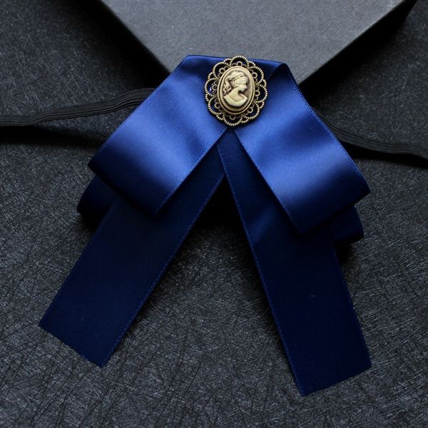 handmade bow tie polyester girls men's group show uniform shirt wedding gifts classic simple trendy bowtie, Blue;purple
handmade bow tie polyester girls men's group show uniform shirt wedding gifts classic simple trendy bowtie, Blue;purple