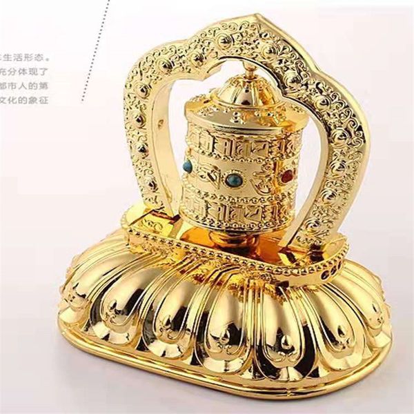 interior decorations car solar powered rotating wheel- fashion decoration accessories
interior decorations car solar powered rotating wheel- fashion decoration accessories