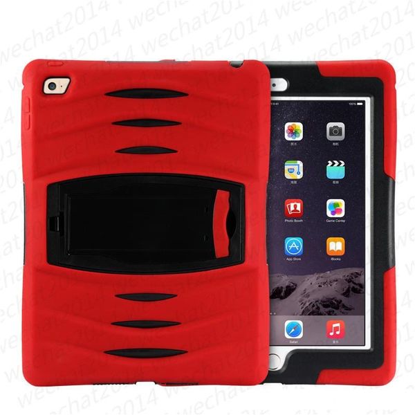 50pcs robot hybrid heavy dust shock wave with stand holder case cover for samsung galaxy tab 3 7.0 t210 p3200 tab 4 t230 t330 p5200
50pcs robot hybrid heavy dust shock wave with stand holder case cover for samsung galaxy tab 3 7.0 t210 p3200 tab 4 t230 t330 p5200