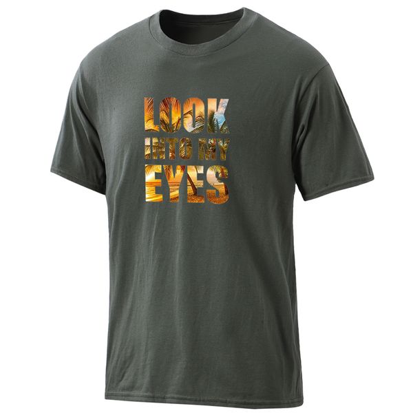 mens oversized tshirt printing 100% cotton hip hop clothing o-neck summer male fashion tee shirts casual look into my eyes
mens oversized tshirt printing 100% cotton hip hop clothing o-neck summer male fashion tee shirts casual look into my eyes