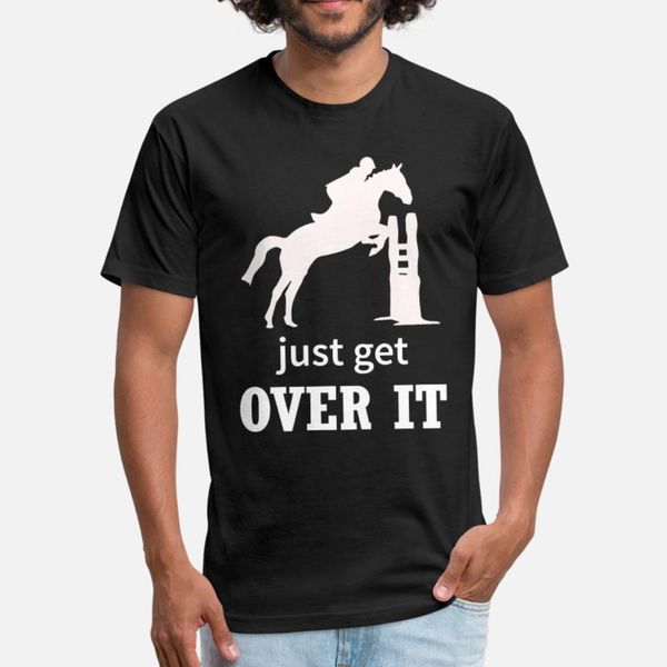 horse horseback riding jumping equestrian print t shirt men printing tee shirt s-3xl vintage sunlight authentic summer style pictures shirt
horse horseback riding jumping equestrian print t shirt men printing tee shirt s-3xl vintage sunlight authentic summer style pictures shirt