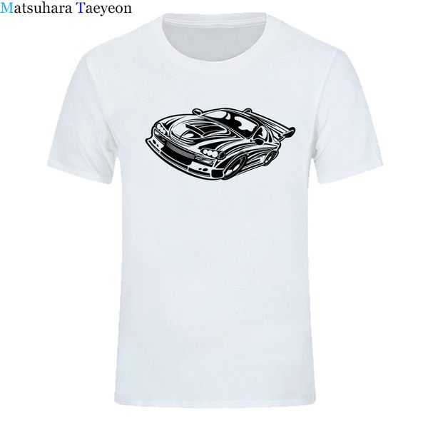 race car rally speed side t shirt men estilo o-neck tees for shirts tees cotton t-shirt casual tee clothing
race car rally speed side t shirt men estilo o-neck tees for shirts tees cotton t-shirt casual tee clothing