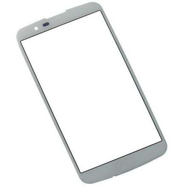 100pcs outer front screen glass panel lens replacement for lg x style k200 k6 x max k240 dhl
100pcs outer front screen glass panel lens replacement for lg x style k200 k6 x max k240 dhl