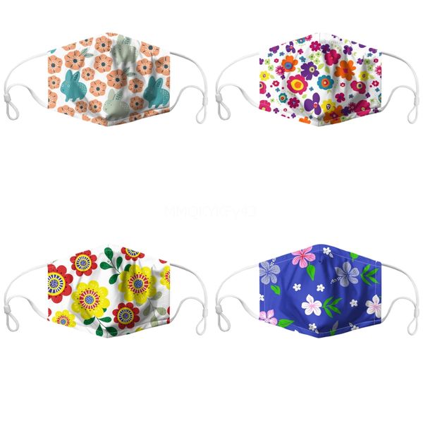 мода марка дизайнер letters printed мужчины женщина маски открытого dust proof маска дышащих известные лица # 450, Black
мода марка дизайнер letters printed мужчины женщина маски открытого dust proof маска дышащих известные лица # 450, Black