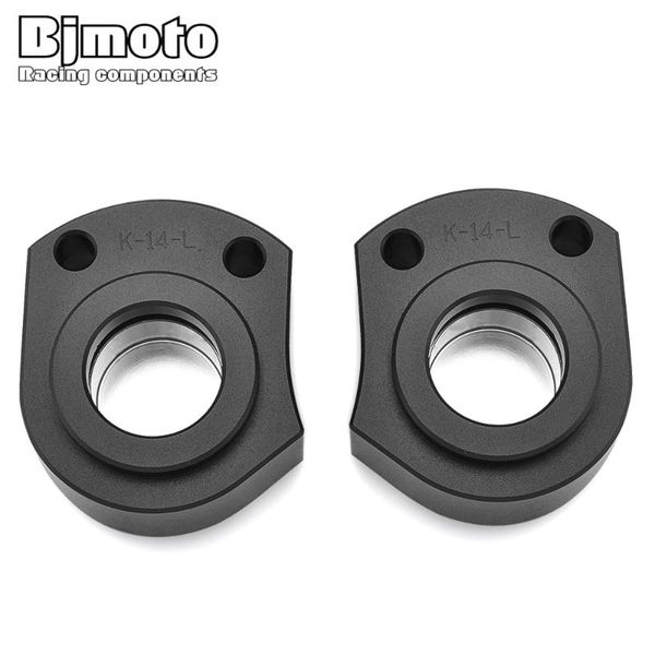 bjmoto motorcycle cnc handlebar risers extensions for zx14r zzr1400 2006-2020
bjmoto motorcycle cnc handlebar risers extensions for zx14r zzr1400 2006-2020