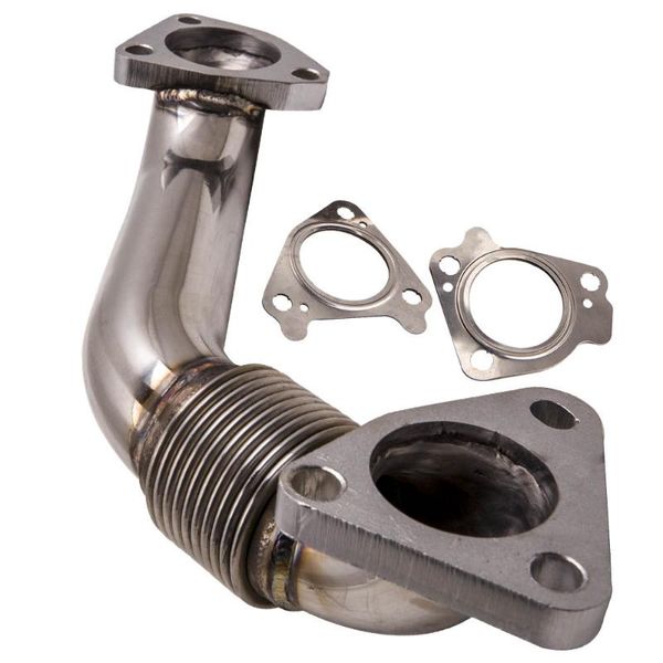 для lb7 для lly lbz lmm lml 6.6l duramax болт на стороне пассажира вверх-pipe ж / прокладками
для lb7 для lly lbz lmm lml 6.6l duramax болт на стороне пассажира вверх-pipe ж / прокладками