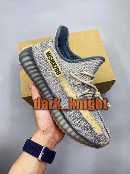 2020 designer fashion sports casual shoes hollow silk breathable mesh material new casual sports jogging shoes, Black;red
2020 designer fashion sports casual shoes hollow silk breathable mesh material new casual sports jogging shoes, Black;red