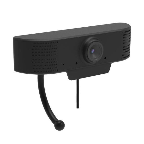 computer hd 1080p webcam usb 2.0 video webcam camera built-in microphone for remote office live broadcast online courses
computer hd 1080p webcam usb 2.0 video webcam camera built-in microphone for remote office live broadcast online courses