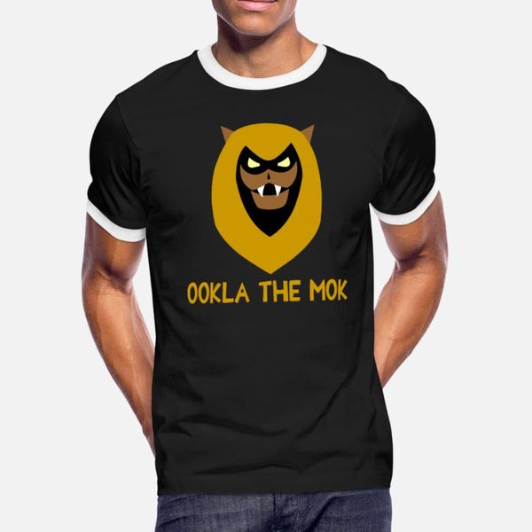 the barbarian ookla the mok thundarr t shirt men printing tee shirt size s-3xl formal interesting funny casual spring pattern shirt
the barbarian ookla the mok thundarr t shirt men printing tee shirt size s-3xl formal interesting funny casual spring pattern shirt