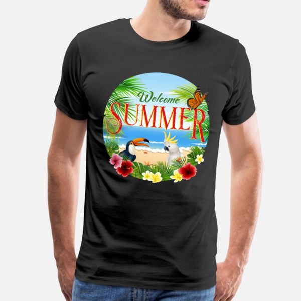 добро пожаловать лето тенниска мужчин дизайнер 100% хлопок s-xxxl gents graphic удобная летняя тонкая рубашка
добро пожаловать лето тенниска мужчин дизайнер 100% хлопок s-xxxl gents graphic удобная летняя тонкая рубашка