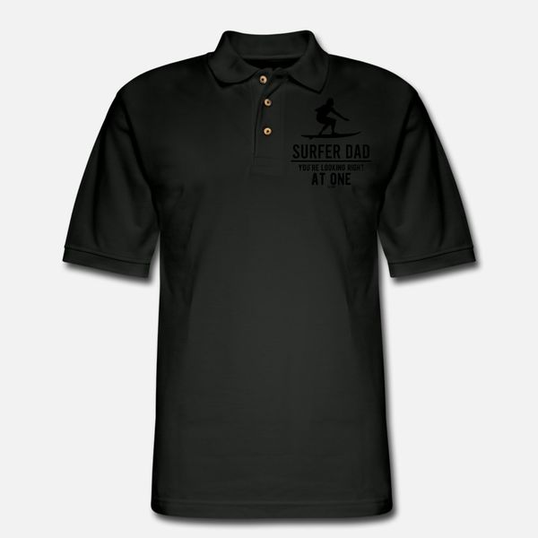 water surfer dad dad t shirt men designing 100% cotton s-xxxl clothes cute authentic summer style original shirt 
water surfer dad dad t shirt men designing 100% cotton s-xxxl clothes cute authentic summer style original shirt