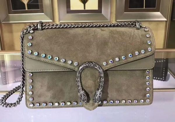 400249 small dionysuss crystal canvas shoulder bag,tiger head closure,suede lining,sliding chain strap,with dust bag boxreceipt
400249 small dionysuss crystal canvas shoulder bag,tiger head closure,suede lining,sliding chain strap,with dust bag boxreceipt