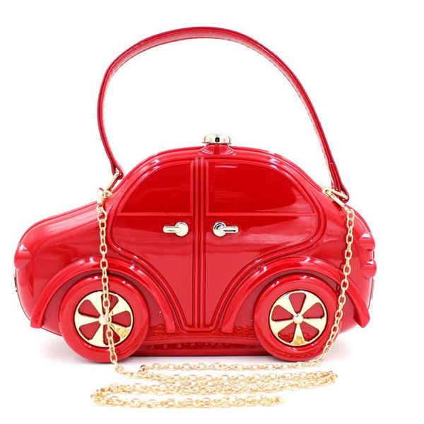 designer-brand design kindergarten boy girl evening bags car acrylic clutch child tote handbags kids cartoon travel bags - rqc
designer-brand design kindergarten boy girl evening bags car acrylic clutch child tote handbags kids cartoon travel bags - rqc