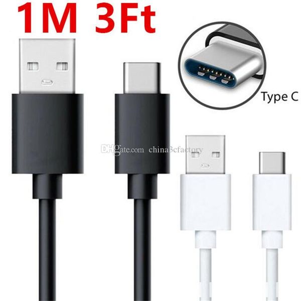 usb type c charge cable data sync cable for samsung s8 edge note8 huawei google charging wire usb cable
usb type c charge cable data sync cable for samsung s8 edge note8 huawei google charging wire usb cable