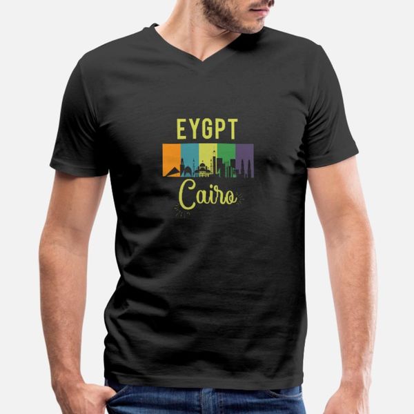 egypt cairo pyramids of giza t shirt men printed 100% cotton s-xxxl original fitness humor spring autumn novelty shirt
egypt cairo pyramids of giza t shirt men printed 100% cotton s-xxxl original fitness humor spring autumn novelty shirt
