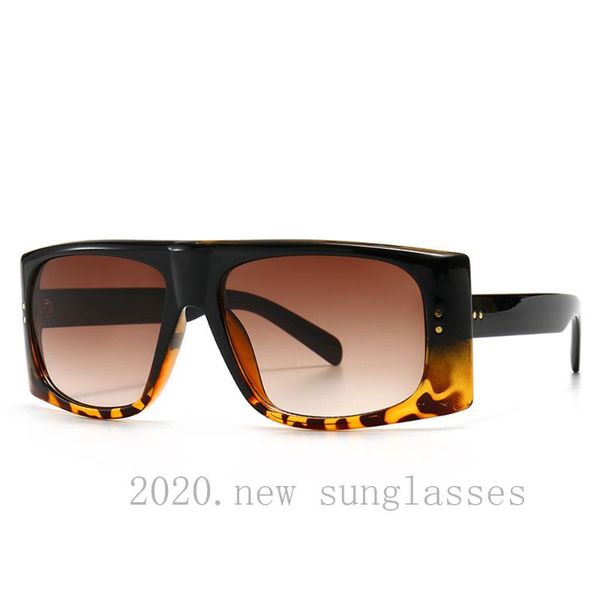 sunglasses women vintage retro flat shadow oversized square sunglasses large shades sun glasses fml, White;black
sunglasses women vintage retro flat shadow oversized square sunglasses large shades sun glasses fml, White;black