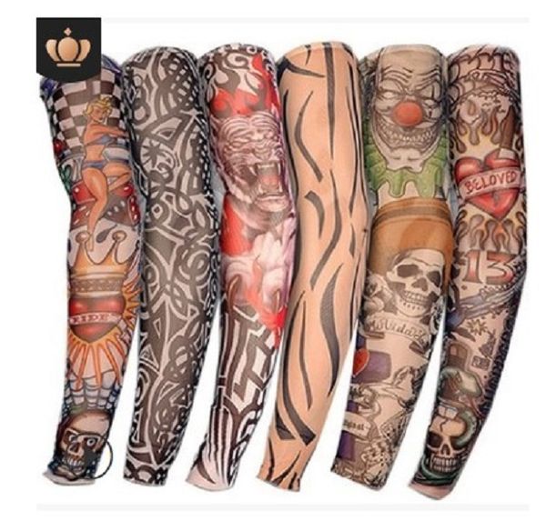 2020 protective sleeves flowered arm tattoo sleeve seamless outdoor cycling tattoo sleeve sunscreen sleeve cycling
2020 protective sleeves flowered arm tattoo sleeve seamless outdoor cycling tattoo sleeve sunscreen sleeve cycling