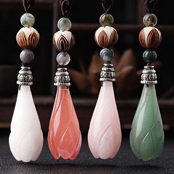 pendant necklaces nationalen stil ebenholz nepal pullover kette holz elefanten gobuddha einfache lange anhänger groÃhandel, Silver
pendant necklaces nationalen stil ebenholz nepal pullover kette holz elefanten gobuddha einfache lange anhänger groÃhandel, Silver