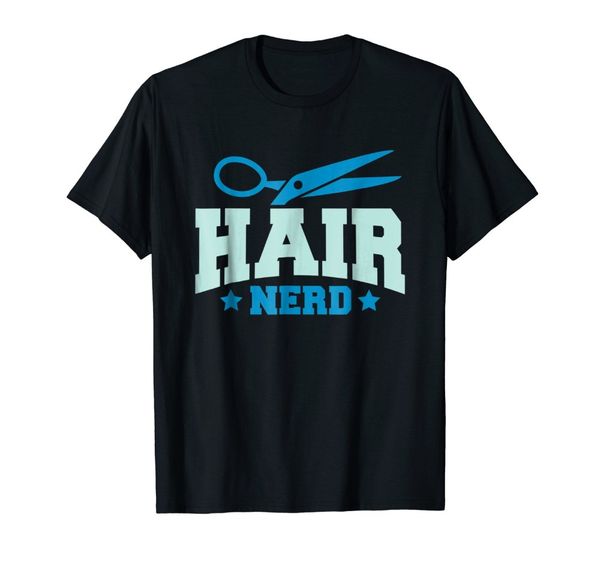 fashion men and woman t shirt tees custom any logo size hair nerd barber scissor shirthip hop t shirt
fashion men and woman t shirt tees custom any logo size hair nerd barber scissor shirthip hop t shirt