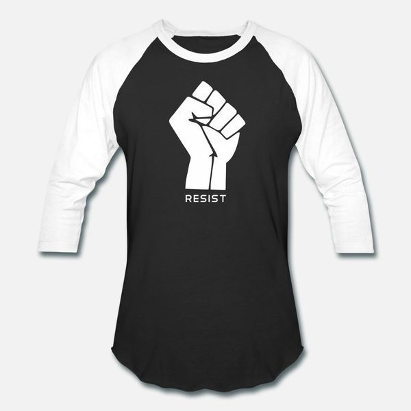 anarchy flag resist vectorized t shirt men personalized 100% cotton plus size 3xl formal gift new style spring natural shirt
anarchy flag resist vectorized t shirt men personalized 100% cotton plus size 3xl formal gift new style spring natural shirt