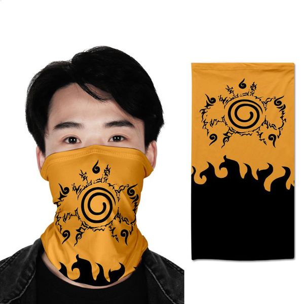 naruto uchiha sasuke windproof cycling scarf seamless neck headwear motorcycle face bandana for women men face scarf, Blue;gray
naruto uchiha sasuke windproof cycling scarf seamless neck headwear motorcycle face bandana for women men face scarf, Blue;gray