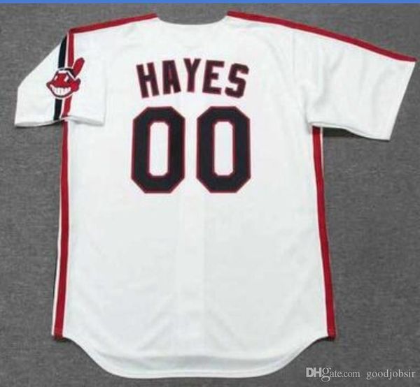 custom men youth women vintage willie mays 00 1980 vintage jersey size s-5xl or custom any name or number baseball jersey, Black
custom men youth women vintage willie mays 00 1980 vintage jersey size s-5xl or custom any name or number baseball jersey, Black