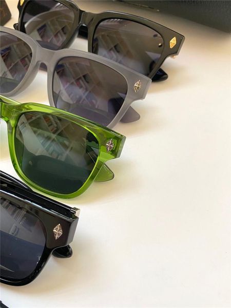 quality, popular new retro sunglasses classic givenhed protective cat-eye retro design crh frame, shape high men uv400 ii glasses facfp, White;black
quality, popular new retro sunglasses classic givenhed protective cat-eye retro design crh frame, shape high men uv400 ii glasses facfp, White;black