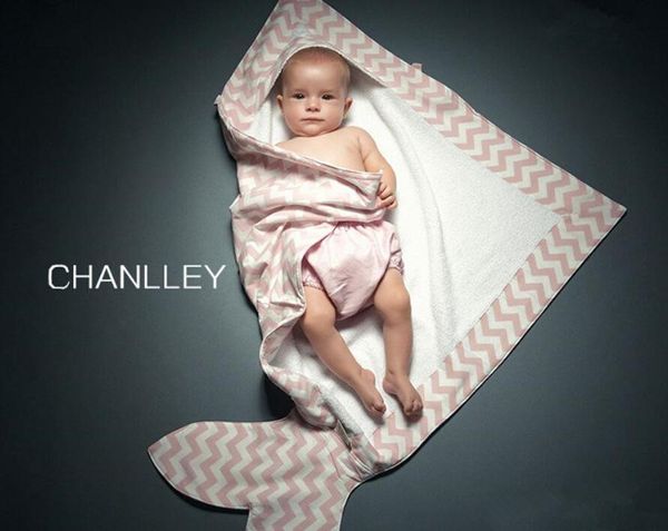 retail baby blankets chevron print cotton hoodie bathrobe towels infant cover-up towel bath robes 80*80cm 3colors
retail baby blankets chevron print cotton hoodie bathrobe towels infant cover-up towel bath robes 80*80cm 3colors