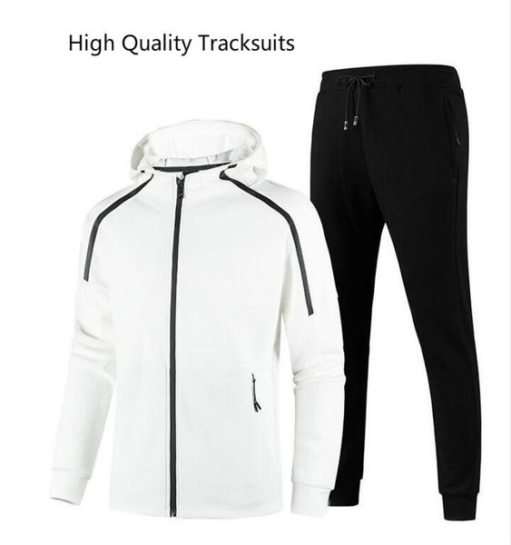 вышивка стиль костюмы для мужчин мода sportwear тренировочные костюмы zipper hoodie sweatpants голеностопного длина открытый две пьесы устан, Gray
вышивка стиль костюмы для мужчин мода sportwear тренировочные костюмы zipper hoodie sweatpants голеностопного длина открытый две пьесы устан, Gray