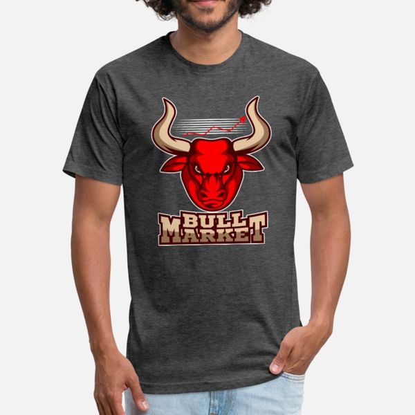 bull market stock exchange shares investor trader t shirt men print short sleeve plus size 3xl pictures fit comical spring letters shirt
bull market stock exchange shares investor trader t shirt men print short sleeve plus size 3xl pictures fit comical spring letters shirt