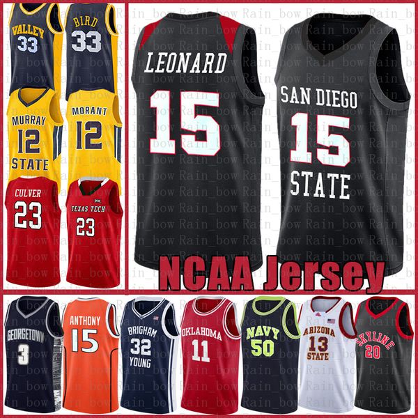 kawhi 15 leonard ncaa kawhi stephen 30 curry leonard dwyane 3 wade kyrie lebron 23 james irving basketball jersey gary 20 payton university, Black
kawhi 15 leonard ncaa kawhi stephen 30 curry leonard dwyane 3 wade kyrie lebron 23 james irving basketball jersey gary 20 payton university, Black