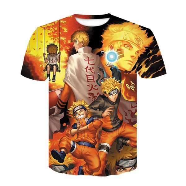 anime cartoon naruto kakashi summer 3d print shirts hippie harajuku kawaii men clothing
anime cartoon naruto kakashi summer 3d print shirts hippie harajuku kawaii men clothing