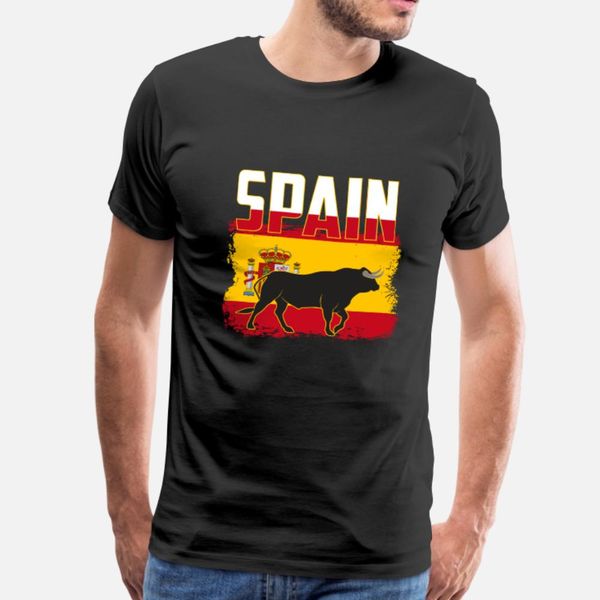 spain t shirt men personalized cotton o neck slim anti-wrinkle comfortable summer style normal shirt
spain t shirt men personalized cotton o neck slim anti-wrinkle comfortable summer style normal shirt