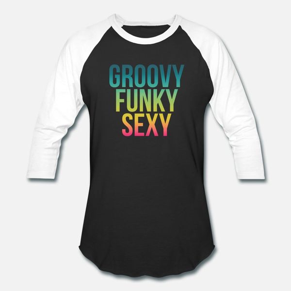 groovy funky t shirt men printing cotton euro size s-3xl costume graphic breathable spring autumn standard shirt
groovy funky t shirt men printing cotton euro size s-3xl costume graphic breathable spring autumn standard shirt