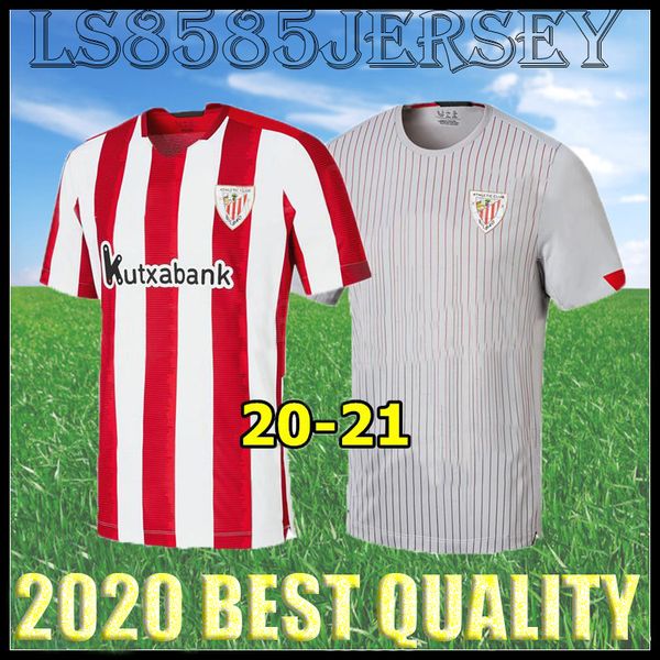 20 21 bilbao home soccer jersey athletic williams muniain aduriz football shirt 2020 2021 i.martinez raul garcia camisa men kids kit uniform, Black;yellow
20 21 bilbao home soccer jersey athletic williams muniain aduriz football shirt 2020 2021 i.martinez raul garcia camisa men kids kit uniform, Black;yellow