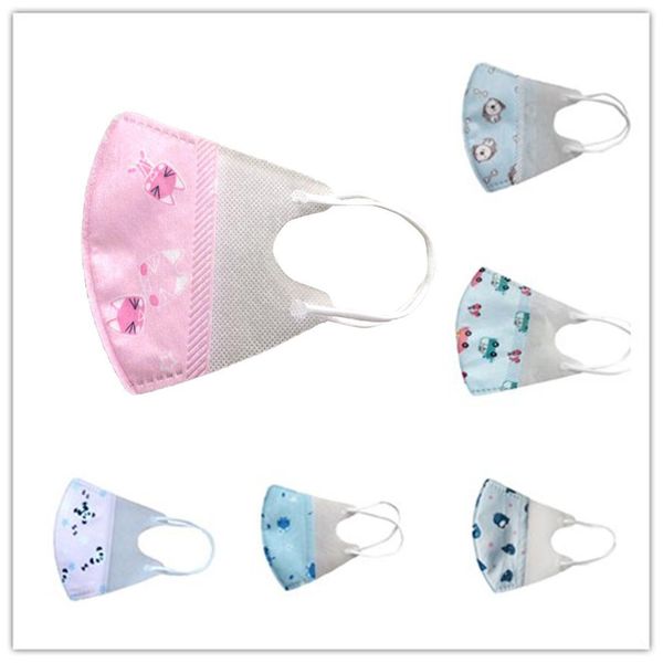 children's face mask fashion printing designer disposable mask cotton dustproof haze sunscreen soft breathable adjustable mask
children's face mask fashion printing designer disposable mask cotton dustproof haze sunscreen soft breathable adjustable mask