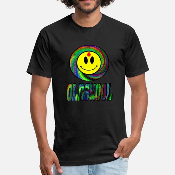 old skool raver smiley t shirt men personalized tee shirt crew neck solid color anti-wrinkle humor summer slim shirt 
old skool raver smiley t shirt men personalized tee shirt crew neck solid color anti-wrinkle humor summer slim shirt