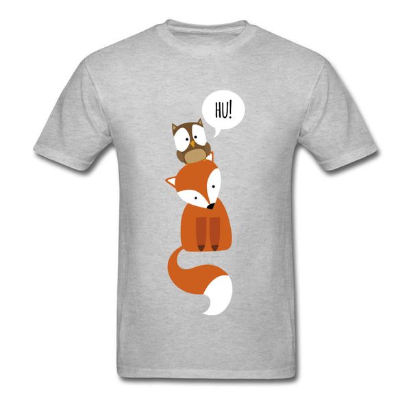 gray t-shirts oversized casual shirt mens pure cotton o-neck short sleeved streetwear cute fox t shirt drop shipping
gray t-shirts oversized casual shirt mens pure cotton o-neck short sleeved streetwear cute fox t shirt drop shipping