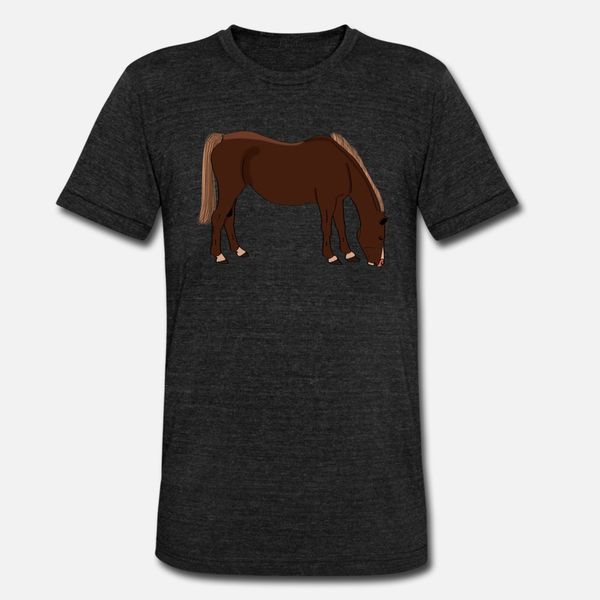 horse pferd reiten reiter rider t shirt men printing cotton o-neck gents loose comical summer style standard shirt
horse pferd reiten reiter rider t shirt men printing cotton o-neck gents loose comical summer style standard shirt