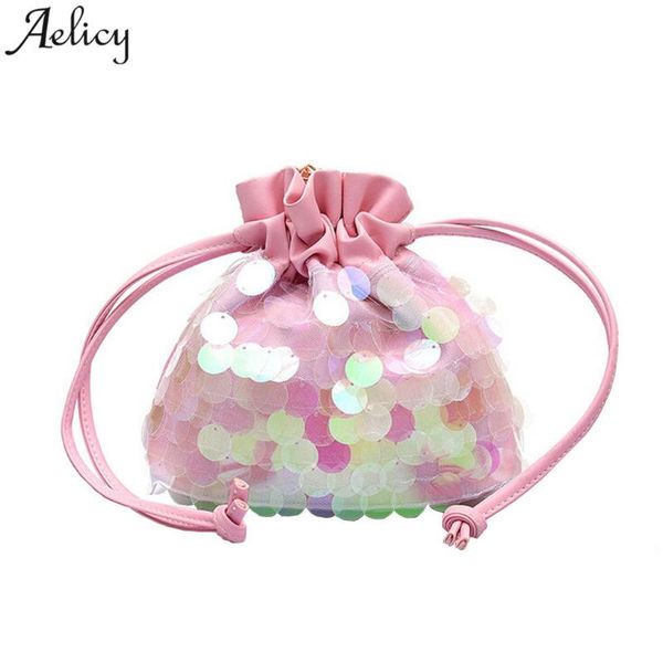 aelicy роскошных девочки сумочки блестки красочной кожи женщины сумка lady crossbody сумка болс feminina 2020 нового падение корабля
aelicy роскошных девочки сумочки блестки красочной кожи женщины сумка lady crossbody сумка болс feminina 2020 нового падение корабля